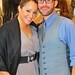 Elizabeth Camacho Photo 22