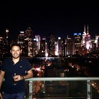 Sergio Rodriguez Photo 36