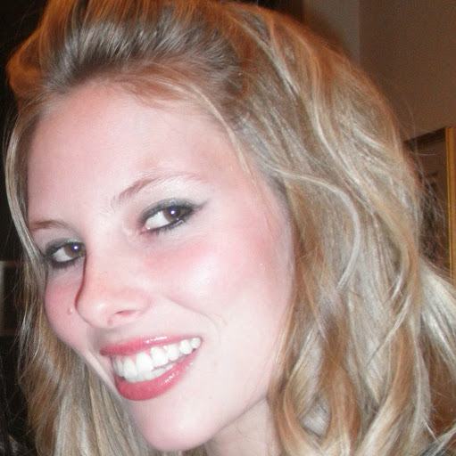 Erika Kirby Photo 12