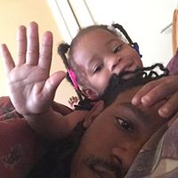 Alfred Murphy Photo 19