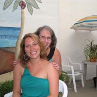 Julie Lane Photo 34