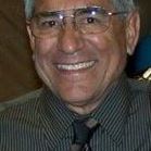 Richard Pardo Photo 12