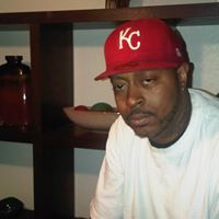 Thomas Byrd Photo 36