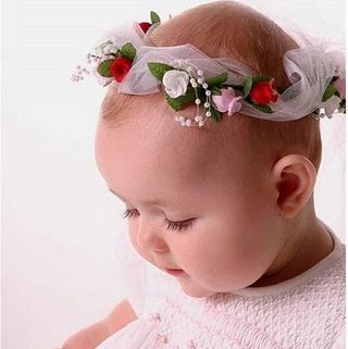 April Sweet Photo 15