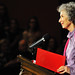 Margaret Massey Photo 33