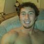 John Meng Photo 14