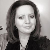 Bridget Fleming Photo 20