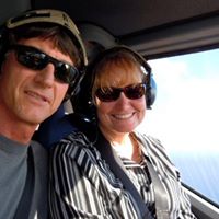 Susan Straub Photo 2