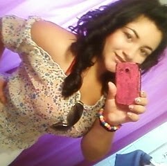 Trista Gomez Photo 4