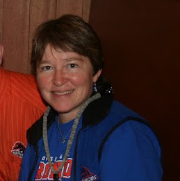 Nancy Hartman Photo 15 Nancy Hartman Photo 15