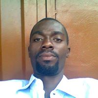 Nurudeen Adeniyi Photo 6