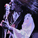 Charles Cronin Photo 14