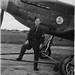 Harry Warner Photo 38