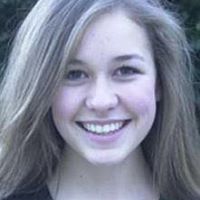 Annie Mitchell Photo 17 Annie Mitchell Photo 17