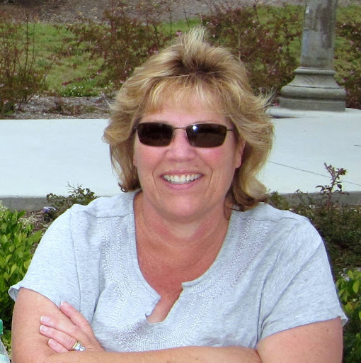 Tracy Thompson Photo 31 Tracy Thompson Photo 31