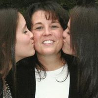 Brenda Hillman Photo 28