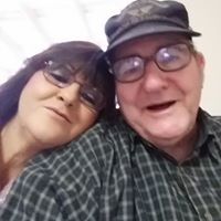 Dee Stephens Photo 35