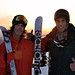 Scott Carlson Photo 28