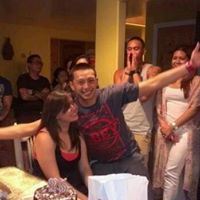 Justin Maynard Photo 19 Justin Maynard Photo 19