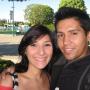 Nancy Vazquez Photo 9