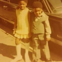 Deidre Wright Photo 26