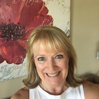 Debbie Sterling Photo 20
