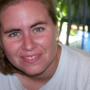 Stephanie Bourgeois Photo 28