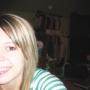 Anna Sherman Photo 21
