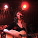 Suzanne Austin Photo 15