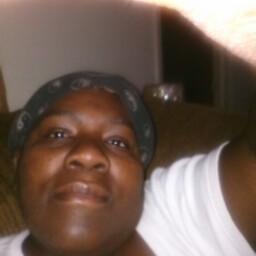 Ruthie Phillips Photo 10