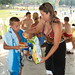 Sherri Taylor Photo 46