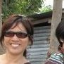 May Yung Photo 15