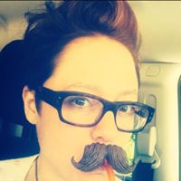 Kathryn Cohen Photo 24