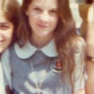 Anne Dougherty Photo 35