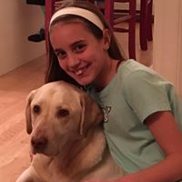 Tracy Olson Photo 41