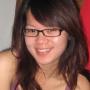 Hoa Nguyen Photo 10