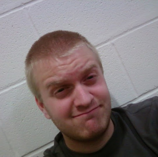 Douglas Barker Photo 32