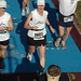 Judy Cross Photo 30