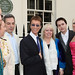 Robin Gibbs Photo 46