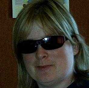 Angela Crosby Photo 34