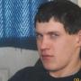 Cory Kuhn Photo 17