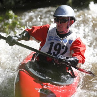 Adam Rich Photo 40 Adam Rich Photo 40