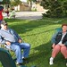 Curt Blake Photo 26