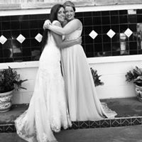 Colleen Redmond Photo 17