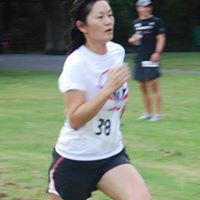 Kathleen Clawson Photo 14