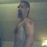 Robert Schuler Photo 14