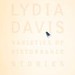 Lydia Price Photo 8