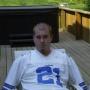 Christopher Pope Photo 35