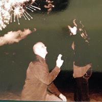 James Winnie Photo 12