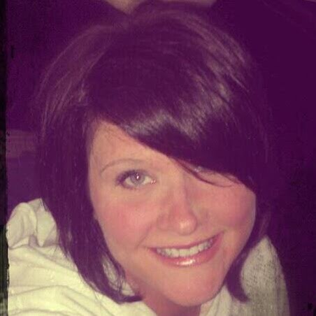 Teresa Webster Photo 20